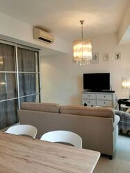The Sail @ Marina Bay (D1), Apartment #549869761
